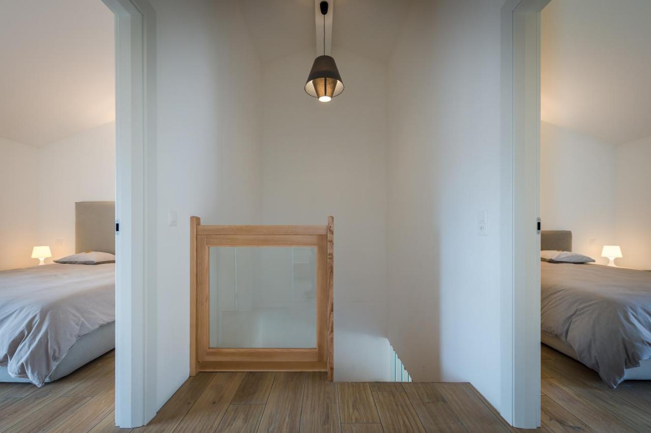 Modern In