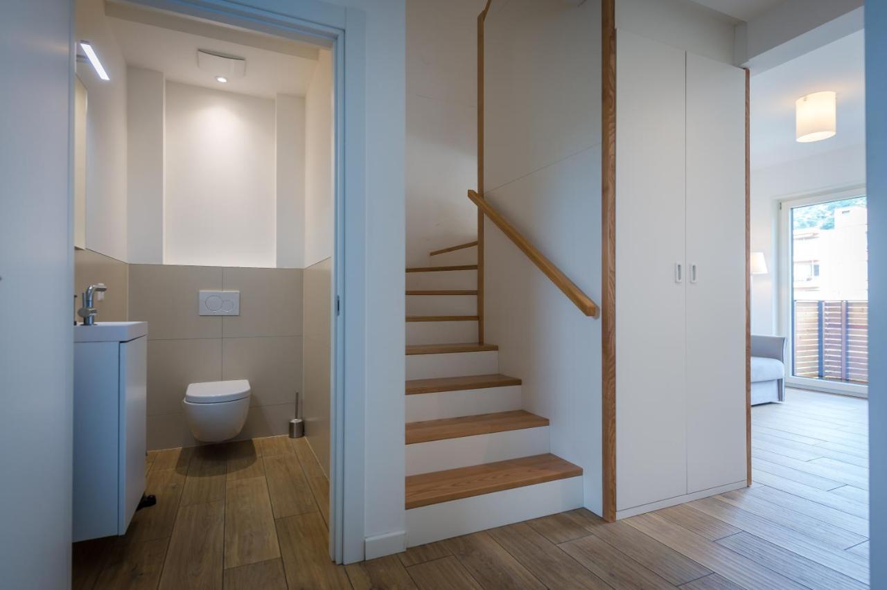 Modern In